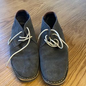 Kenneth Cole mens shoes